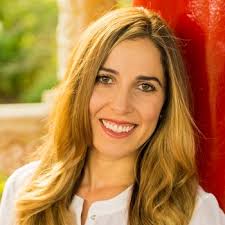 11 Best Body Image Disorders Therapists (Lyra) in California