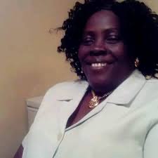 Happy 82nd birthday to mother