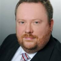 50+ Profile mit dem Suchbegriff „Weghorn“