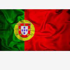 Portugal bandeira encantador de portugal, com efeitos de água em contato. Bandeira De Portugal Transparente Com Tecido Portugal Portugal Bandeira Vetor De Bandeira Portugal Imagem Png E Psd Para Download Gratuito Bandeira De Portugal Png Pinceis De Pintura