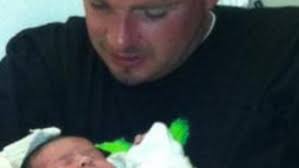 Fundraiser by Kimberly Beckham : Thank you to all that donated for Tommy's  service!