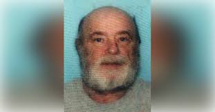 Obituary information for Paul W. Clark