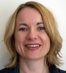 A letter from Faith...