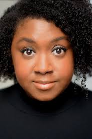 The Ruse of Medusa — Facility