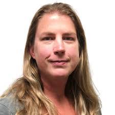 Candace Coyle's Instagram, Twitter & Facebook