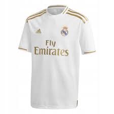 Koszulka termoaktywna czarna adidas real madryt xs, s, sport i hobby » odzież sportowa. Ø´Ø±ÙŠØ· Ù‚ÙŠØ¯ Ø­ÙØ¸ Bluza Real Madryt Adidas Cabuildingbridges Org