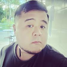 Andy Tan (@andytanee87) • Facebook