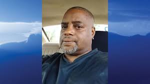 Michael “Mike Ruff” Ruffin, Youngstown, Ohio Obituary