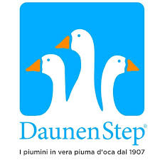 3 veri piumini piumino bianco piuma trentino letto matrimoniale daunex 4 stag. Piumino 4 Stagioni Daunenstep D400 Matrimoniale Ceriani Centrotela