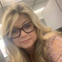 50+ "Tina Aldridge" profiles