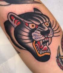 We did not find results for: Traditional Panther Tattoos Meanings Tattoo Designs More