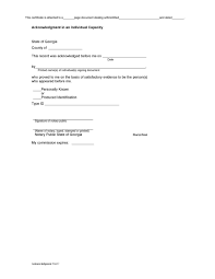 Get documents notarized or commissioned fast, with fast, official virtual notarization or find a notary public near you. Notarial Acknowledgement
