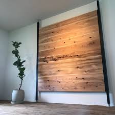 エントランス 受付 圧迫感の軽減 オフィスインテリアアイディア 接骨院 整体院 学習塾 飛沫感染対策 ドーターズファニチャー 間仕切り ワークスペース リフォーム リノベーション 待合室 店舗什器 事務所 壁面利用のアイディア オフィスレイアウト サイズオーダー