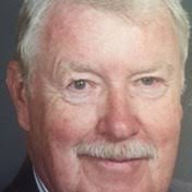 Greaney Family Obituaries