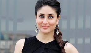 Kareena Kapoor Net Worth 2018 Gazette Review