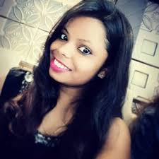 Minu verma. (@monuverma112238)