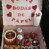 Descubre el nombre de tu aniversario de bodas según los años de casado. Https Encrypted Tbn0 Gstatic Com Images Q Tbn And9gcsldx85ghm9e 0xpthigiaywinlk9wzk B 5fturh6a8q0mz5ow Usqp Cau