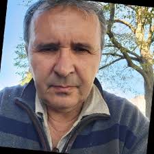 Benjamin McPheron, Ph.D., BSEE '10, has been named assistant dean of Ohio  Northern University's T.J. Smull College of Engineering. McPheron replaces  Tom Zechman who retired at the end of the 2023-24… |