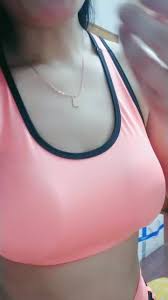 反差黑丝 情色网站大全- 诱惑 反差 大片 精选