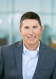 WealthTower Capital Partners