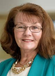 Karen Devereaux's Instagram, Twitter & Facebook