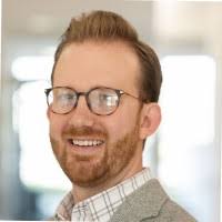 Matt Bremner Email & Phone Number