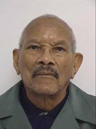 Gladstone Gayï¿¼ï¿¼