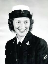 Nancy Hulet Obituary