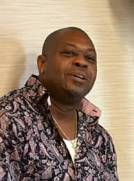 Obituary information for Anthony Deon Witherspoon