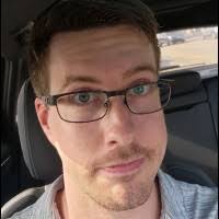 70+ "Daniel Dobbins" profiles