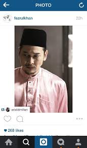 Tapaw serik nak kejutkan gambit dan juga fezrul. Kami Bercerai Kerana Masalah Dalaman Fezrul