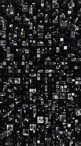 Let us give you a hand with these background and wallpaper apps that should help you find what you're looking for. 3d Hd Wallpapers Download For Android Sbookever