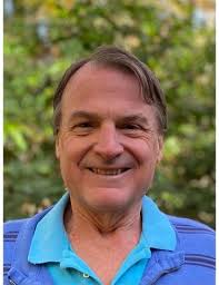 American Scientific Affiliation