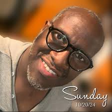 My day is done. I preached three services (8am, 11am, & 3pm). All great  experiences. I have discharged my duties. 🙌🏾