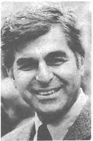 Student robbed near frat house