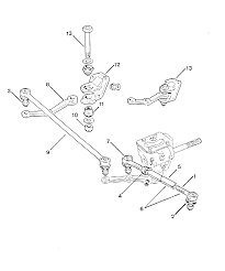 Maybe you would like to learn more about one of these? Fiat 500 Steering Fiat 500 And Classic Abarth Specialists Middle Barton Garage