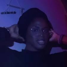 Tia Kemp opened up about her past with Rick Ross who made it difficult for  her to even imagine being in the same room with him now. Yung Miami and Tia  Kemp