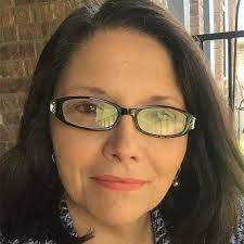We did not find results for: Linda C Black Horoscopes