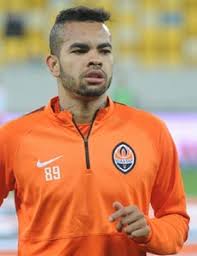 Resultado de imagem para dentinho