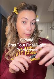 Did Taylor Use Koi Fish Guitar Vancouver