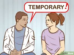 Learn vocabulary, terms and more with flashcards, games and other study tools. How To Baker Act Someone 14 Steps With Pictures Wikihow