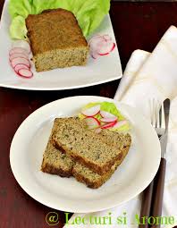 Pentru cei care nu se impaca cu carnea de miel sau oaie pot incerca si reteta drob de pui. Drob Cu Ficat De Pui Lecturi Si Arome