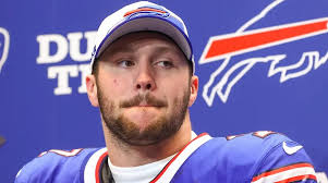 Bills Urged to Sign Promising WR as Potential Amari Cooper Replacement