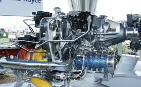 Read online books for free new release and bestseller War History Online Military History Rolls Royce Aircraft Engine Detroit Diesel