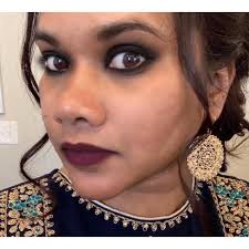 Looking for a good lymphatic Drainage therapist ( would be great if made  home visits)