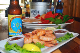 Miramar fish tacos & beer is a business providing services in the field of restaurant,. Surf Hut American Restaurant In Destin Fl