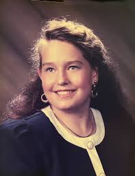 Obituary for Rachel Anita Herbert