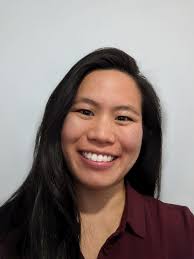 Teaching & Learning Forum 2022