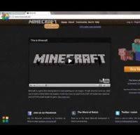 How to manage parental consent, family settings and realms/multiplayer access for a child . Minecraft Net Is Minecraft Down Right Now