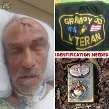 Derek Brayton's Instagram, Twitter & Facebook